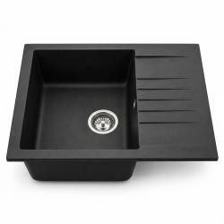 ausmann-fibre-mini-sink-black-reversible-62x50cm